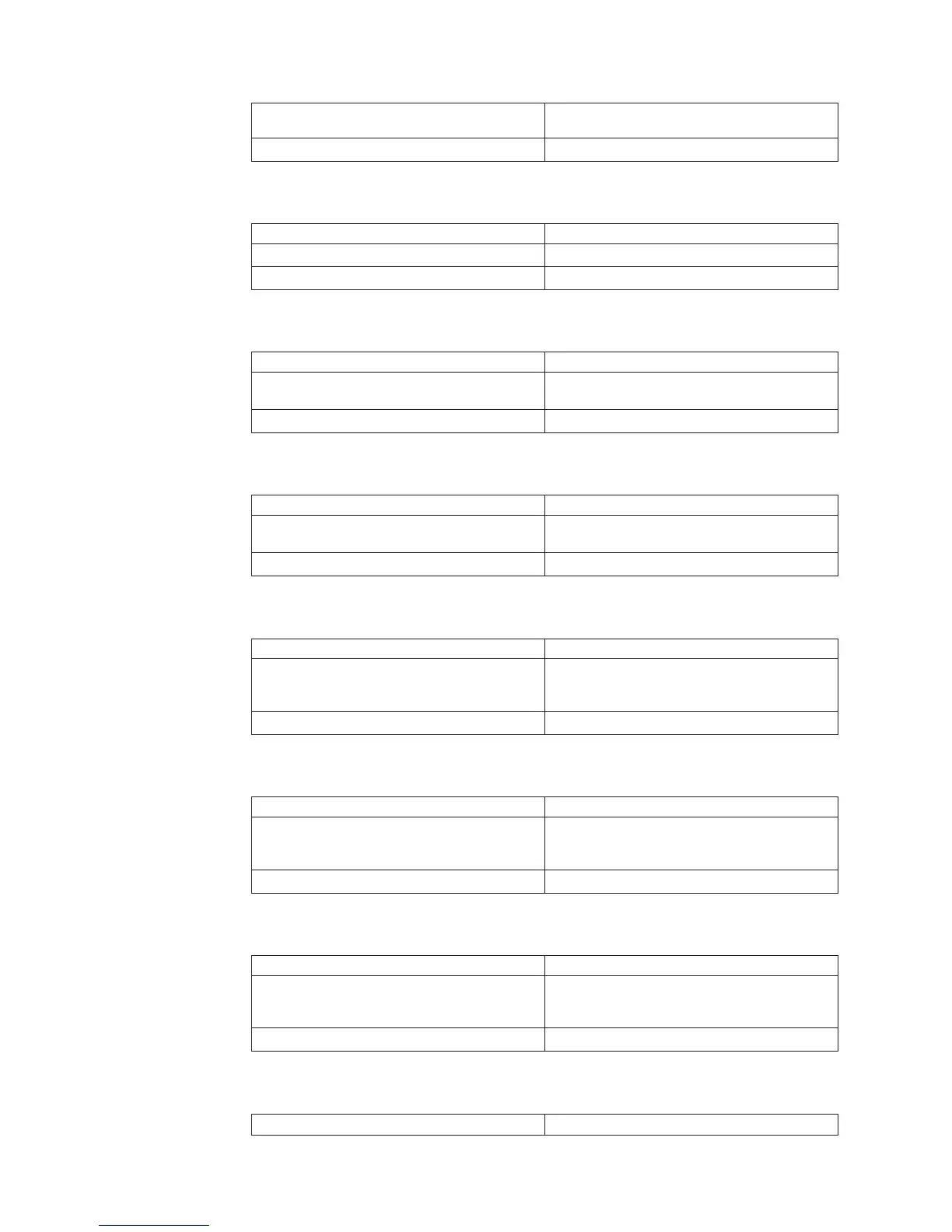 Page #618 background image
