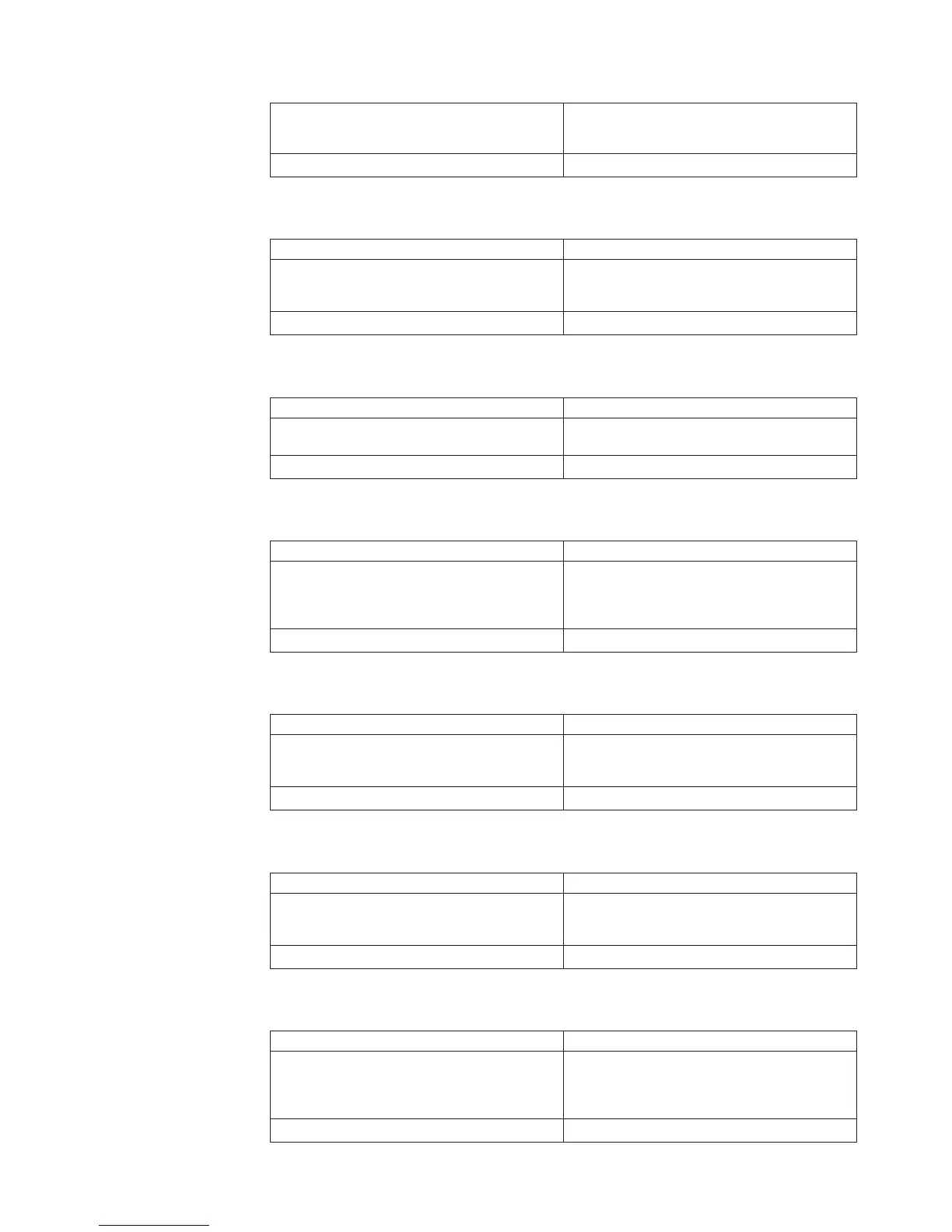 Page #619 background image