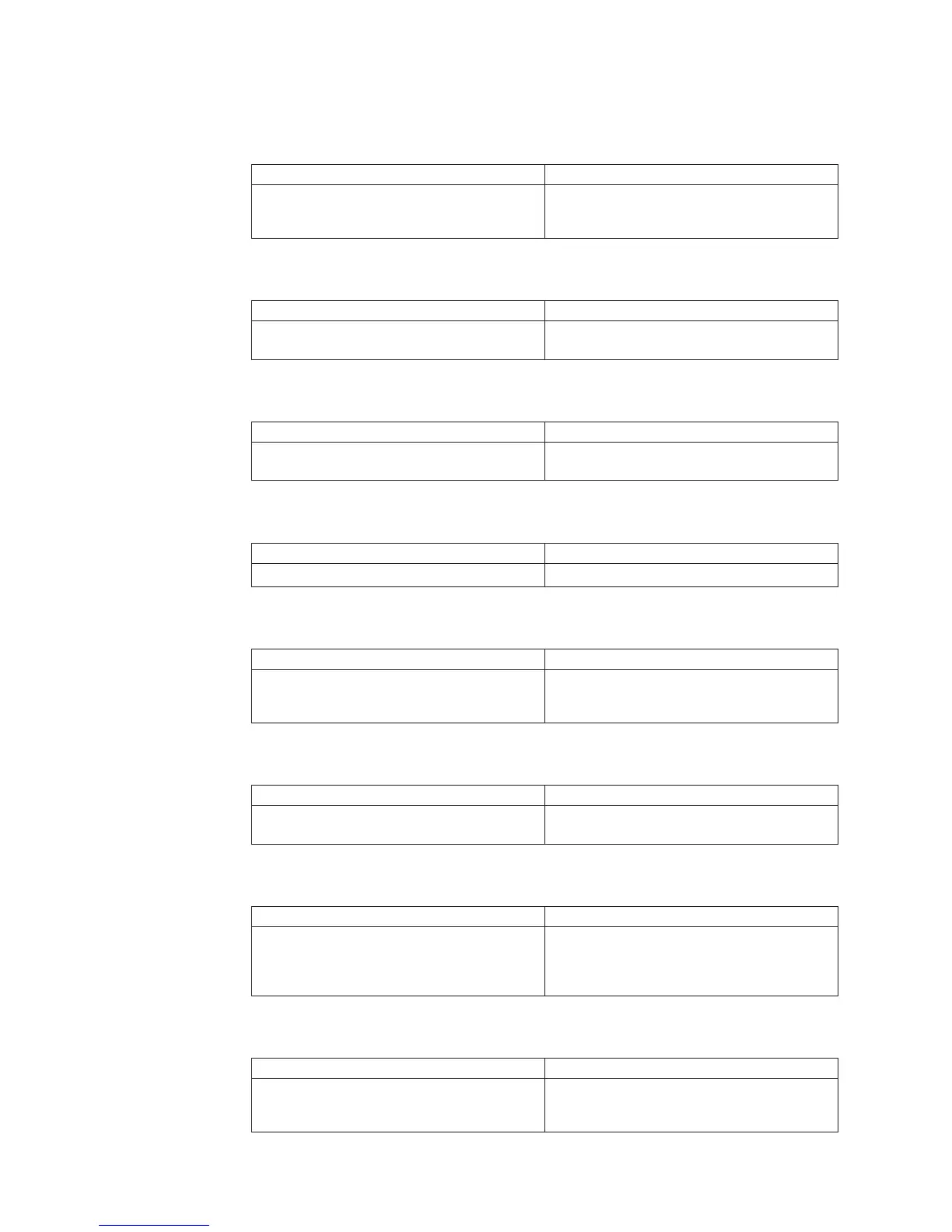 Page #620 background image