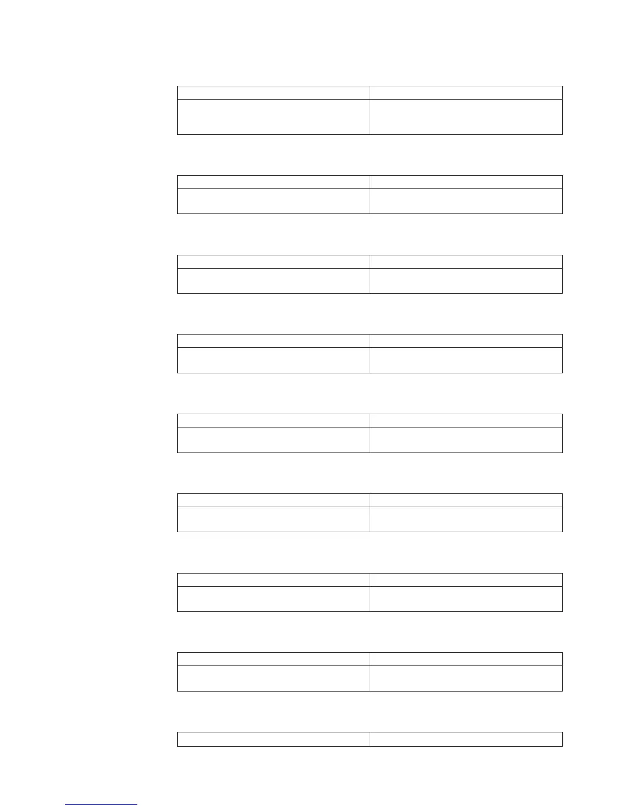 Page #621 background image