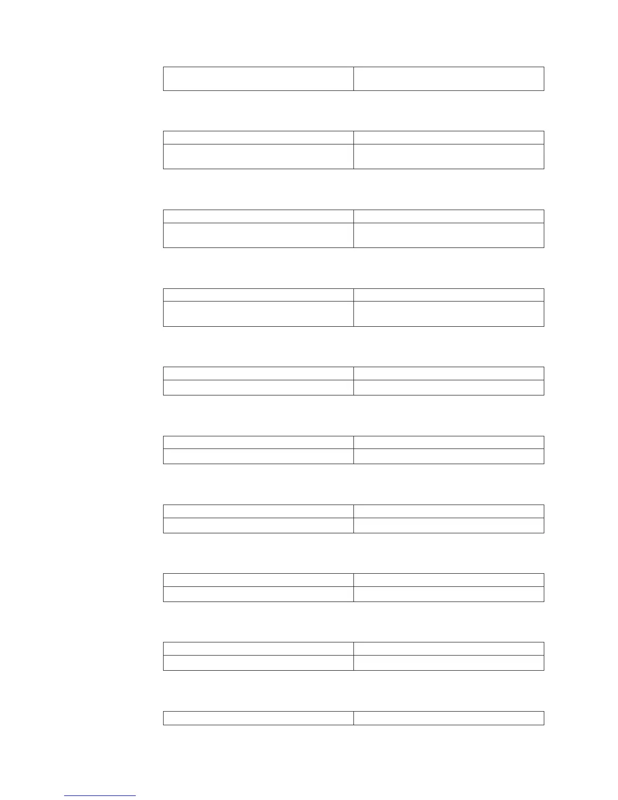 Page #622 background image