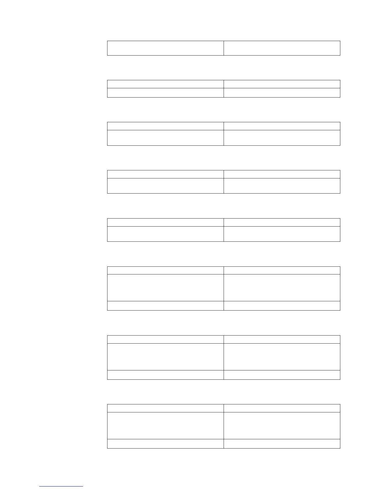 Page #623 background image