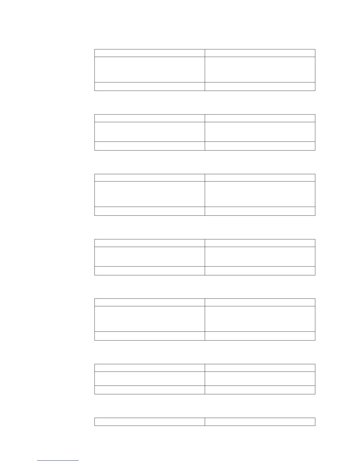 Page #624 background image