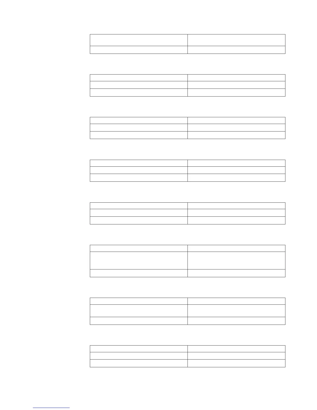 Page #625 background image