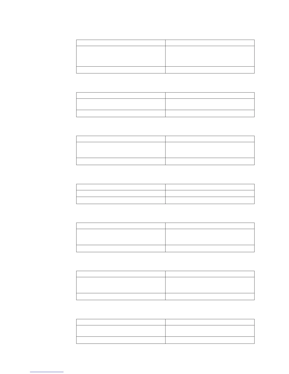 Page #626 background image