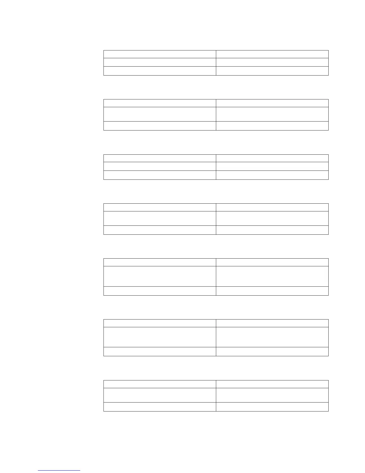 Page #627 background image