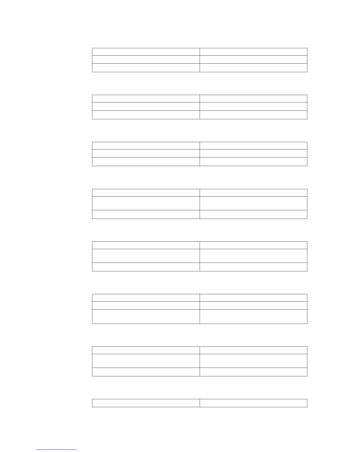 Page #628 background image