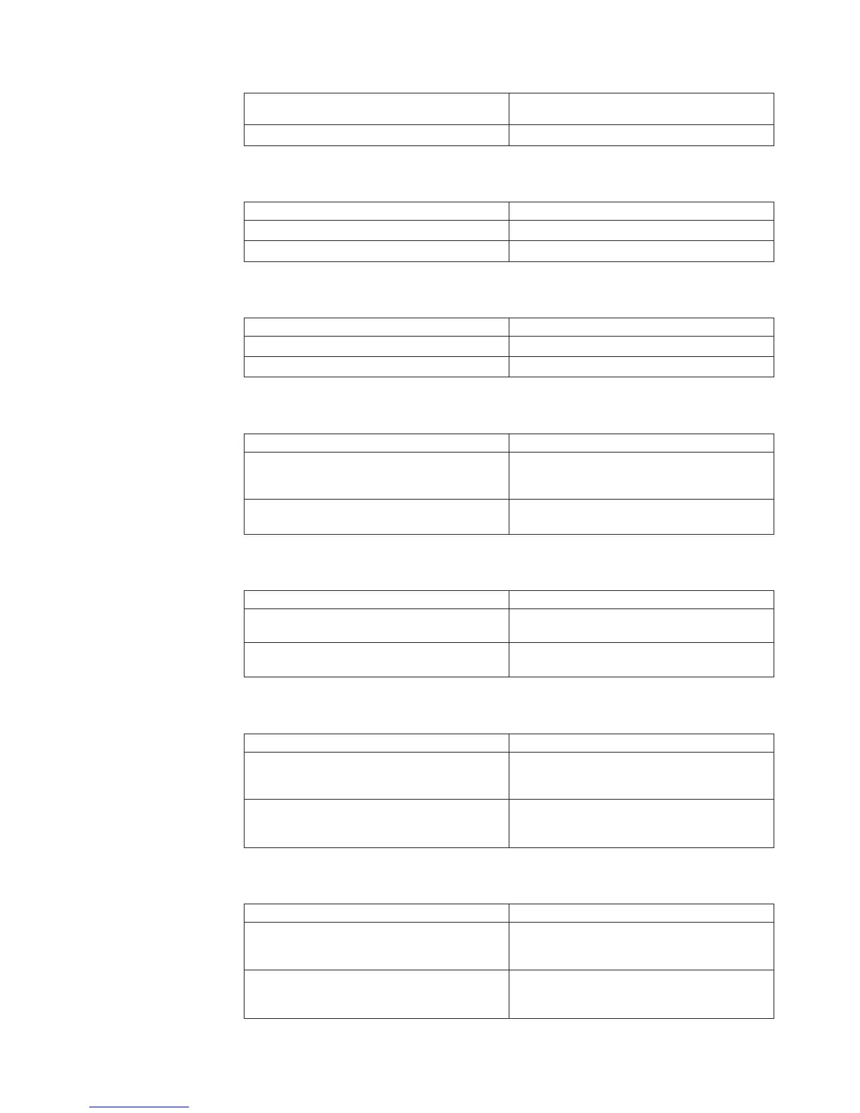 Page #629 background image
