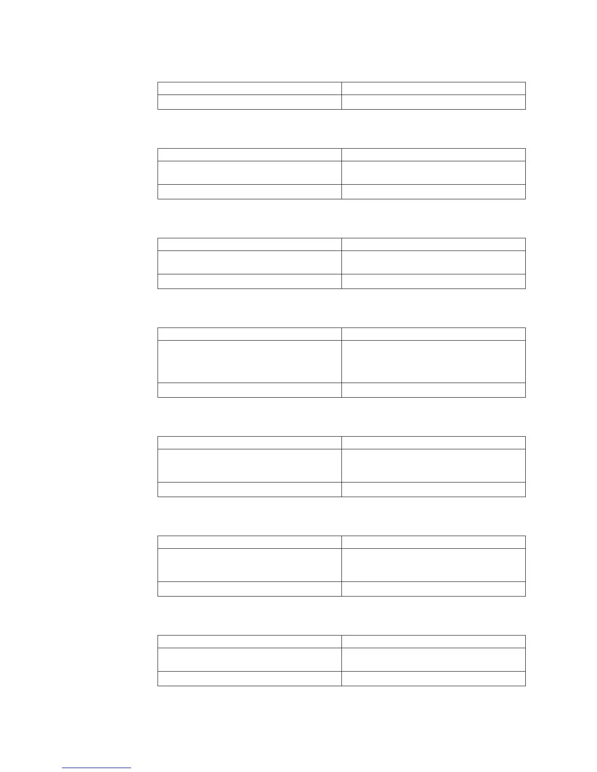 Page #630 background image