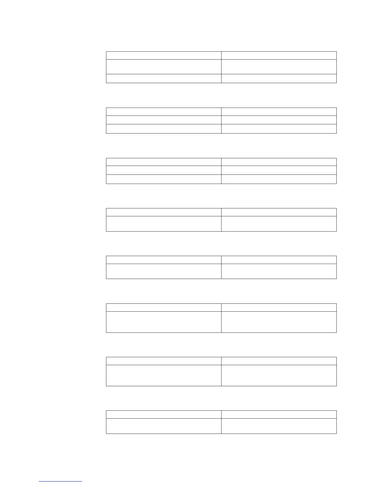 Page #631 background image
