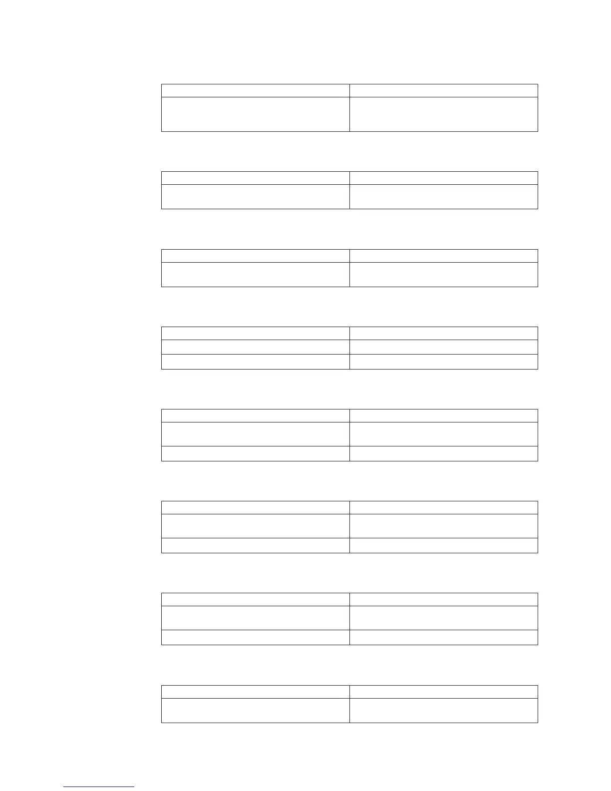 Page #632 background image