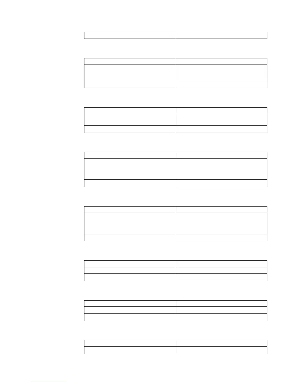 Page #633 background image