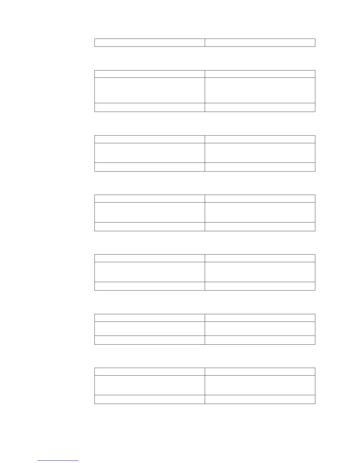 Page #634 background image