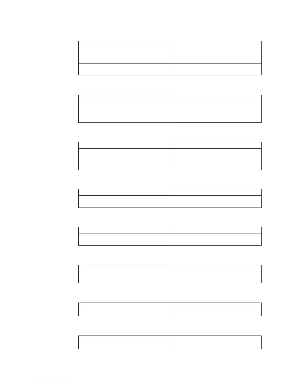 Page #636 background image