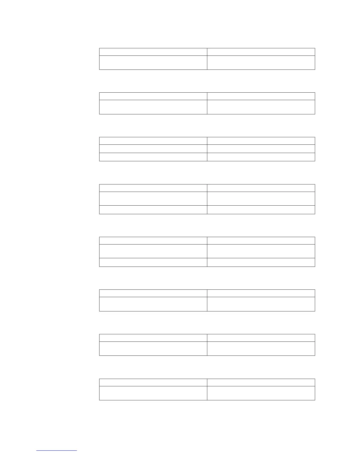 Page #637 background image