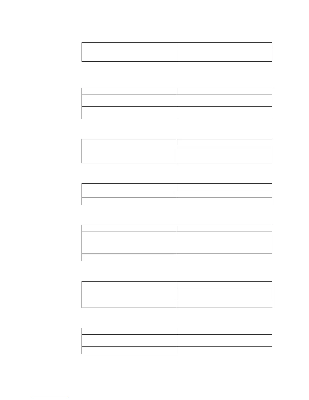 Page #638 background image