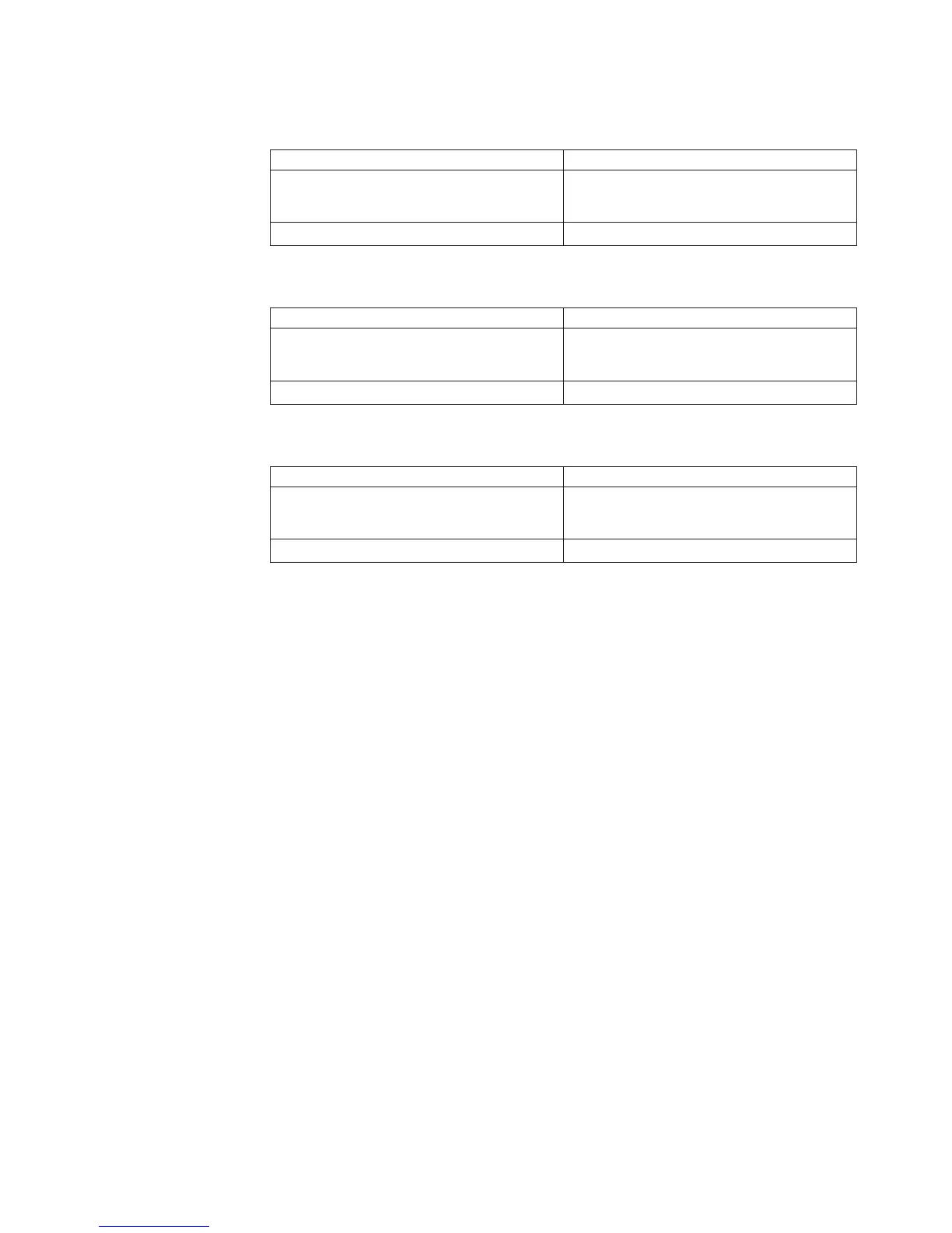 Page #639 background image