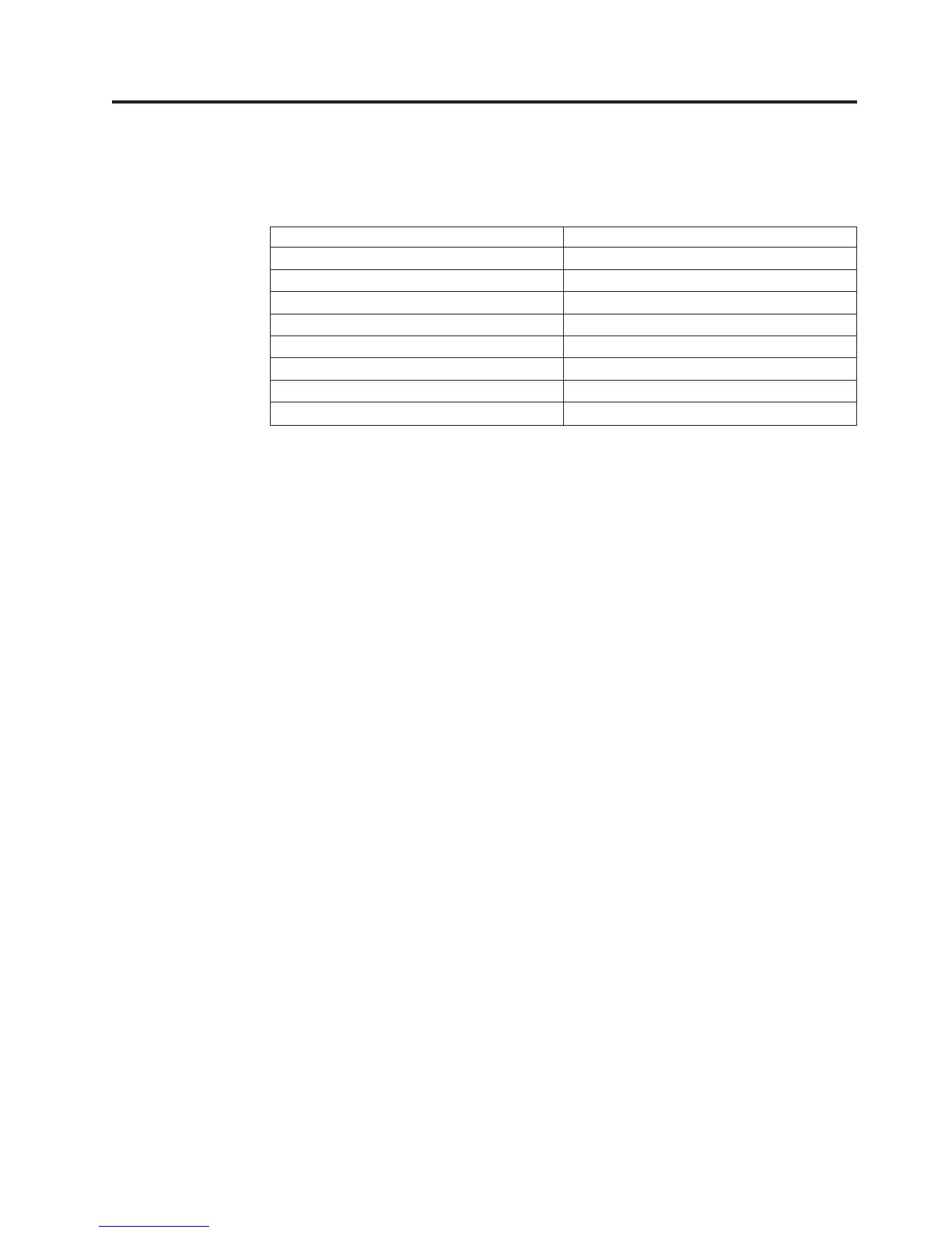 Page #641 background image