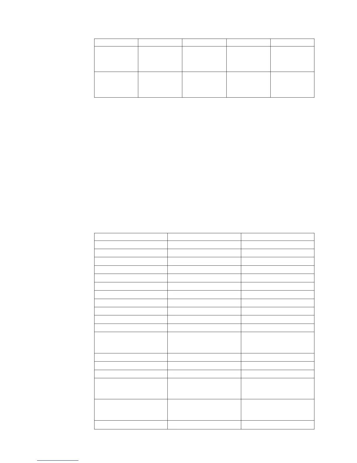 Page #56 background image