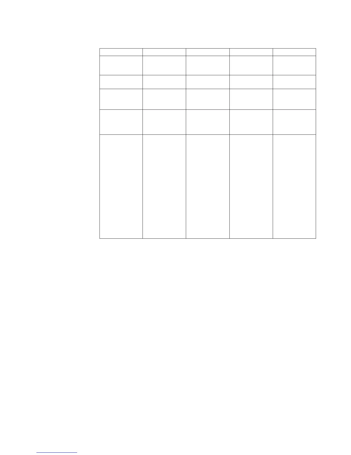 Page #61 background image