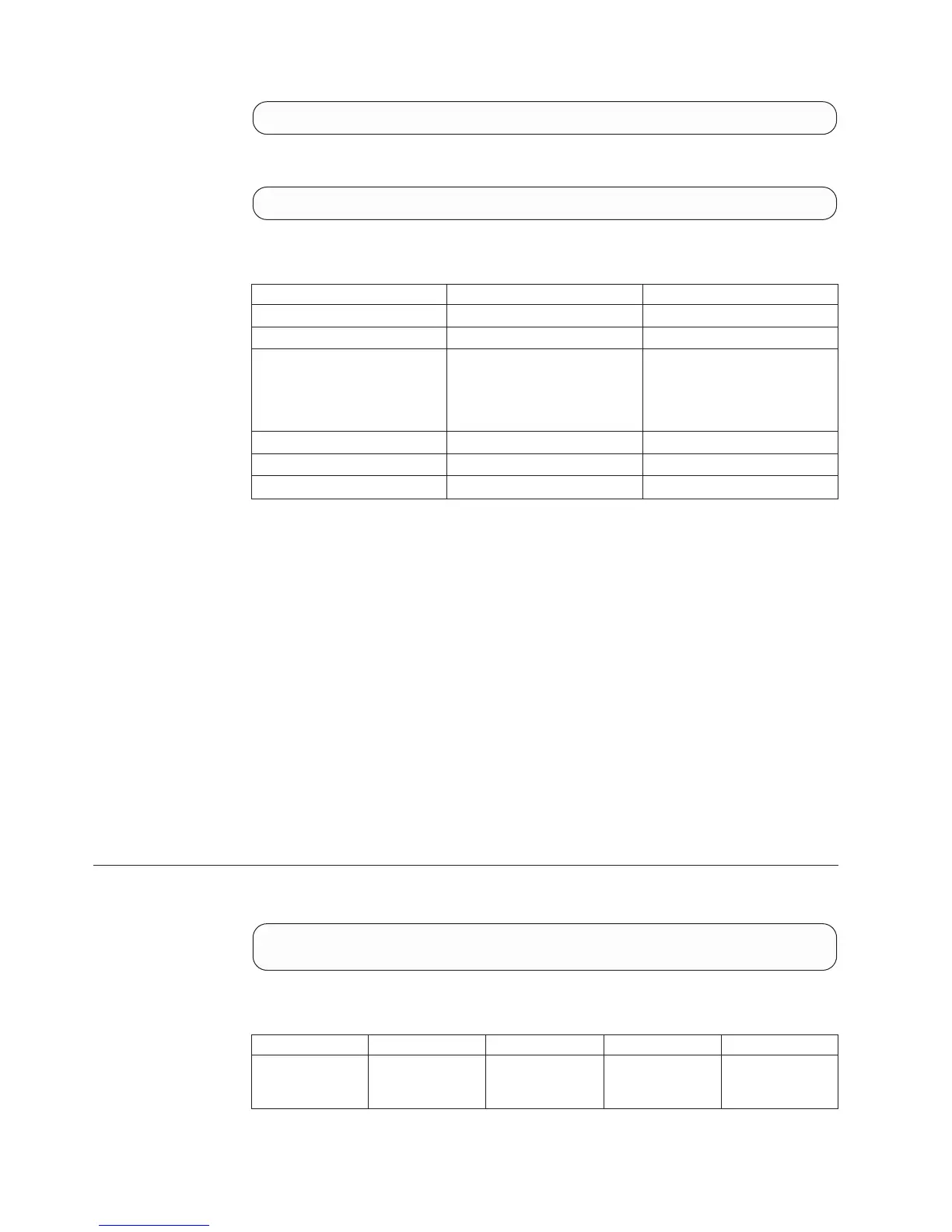 Page #70 background image