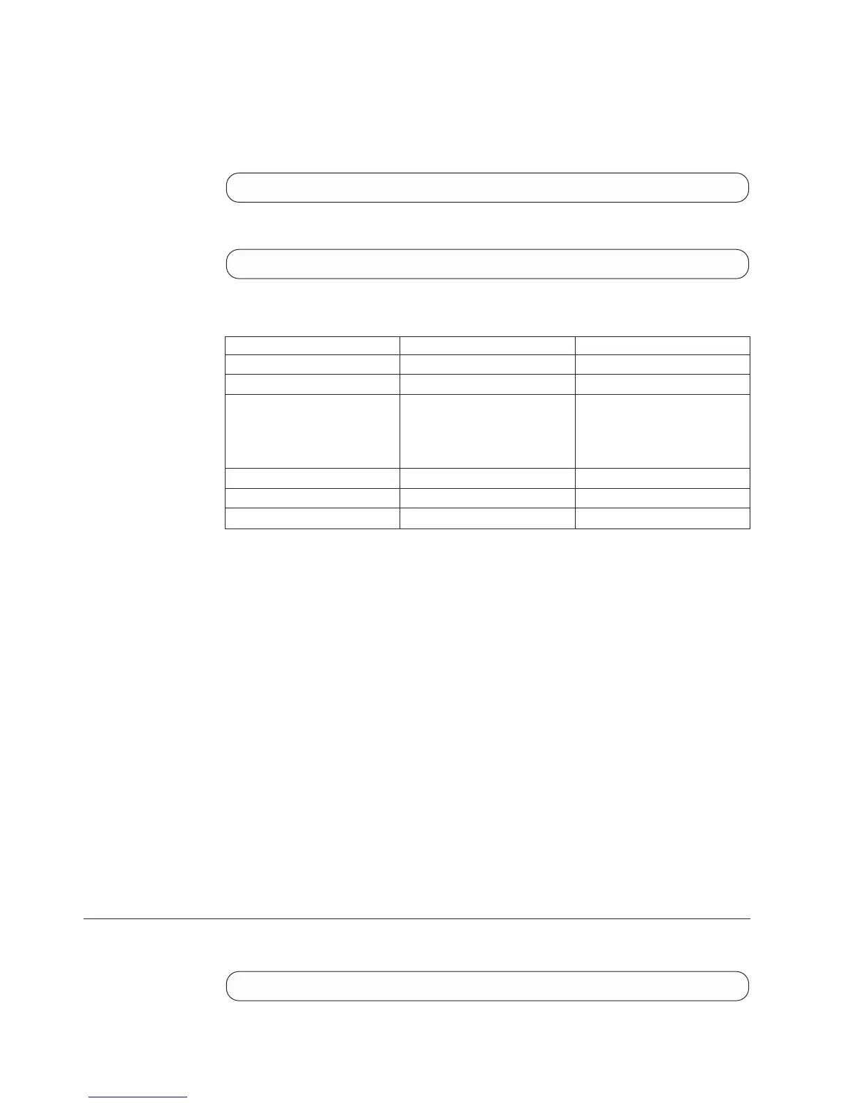 Page #74 background image