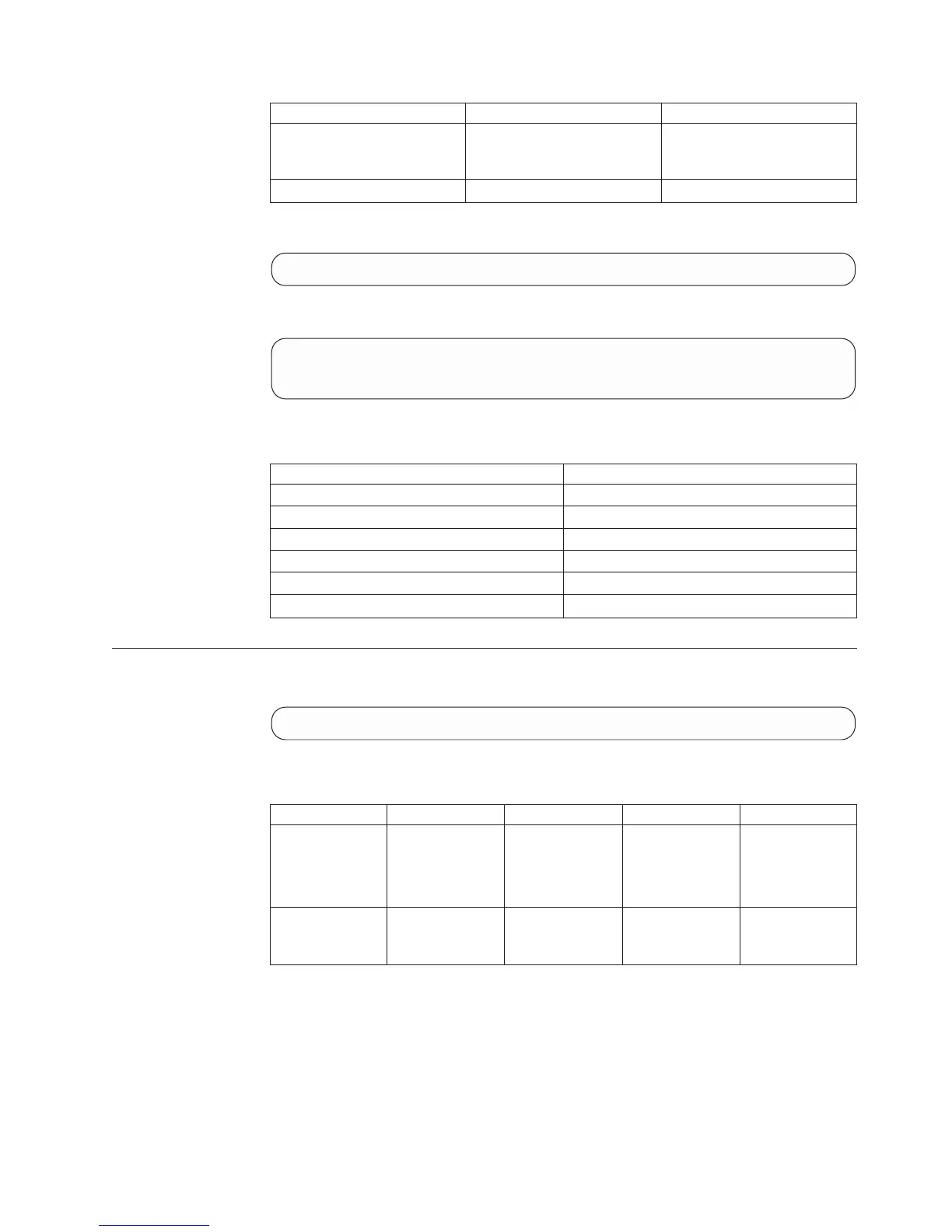 Page #79 background image