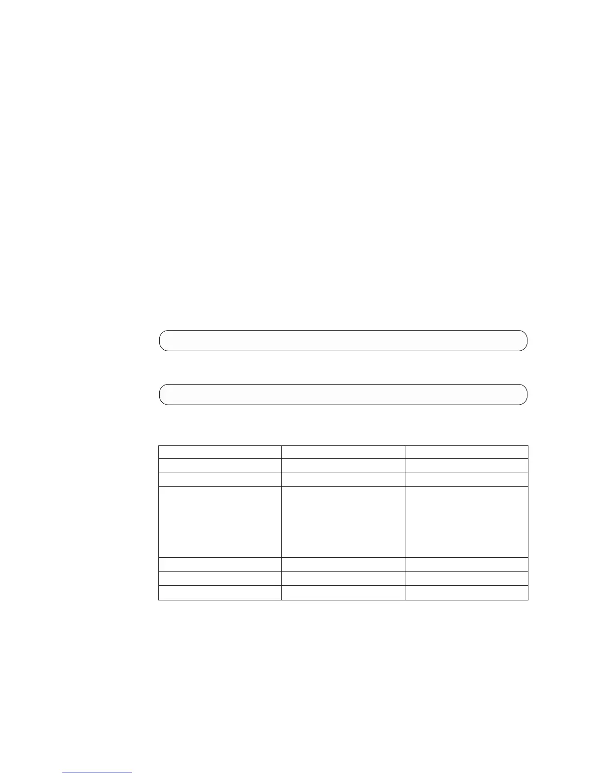 Page #80 background image
