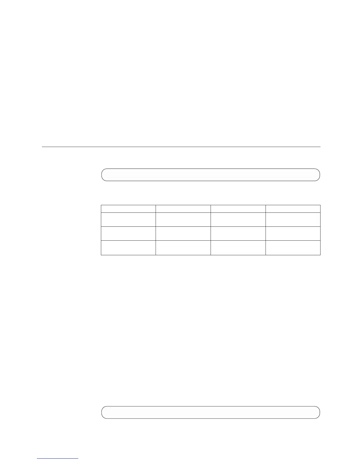 Page #87 background image