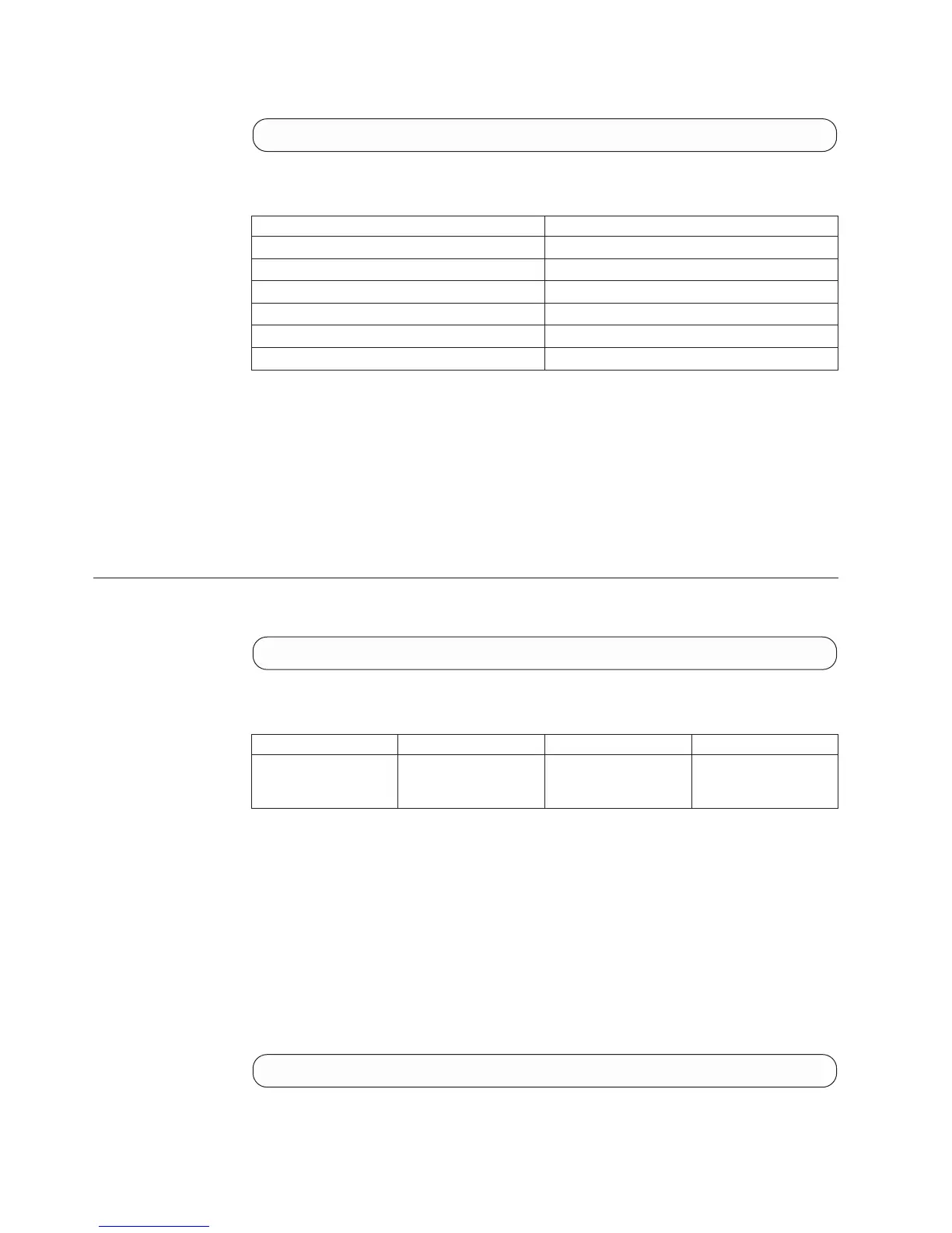 Page #88 background image
