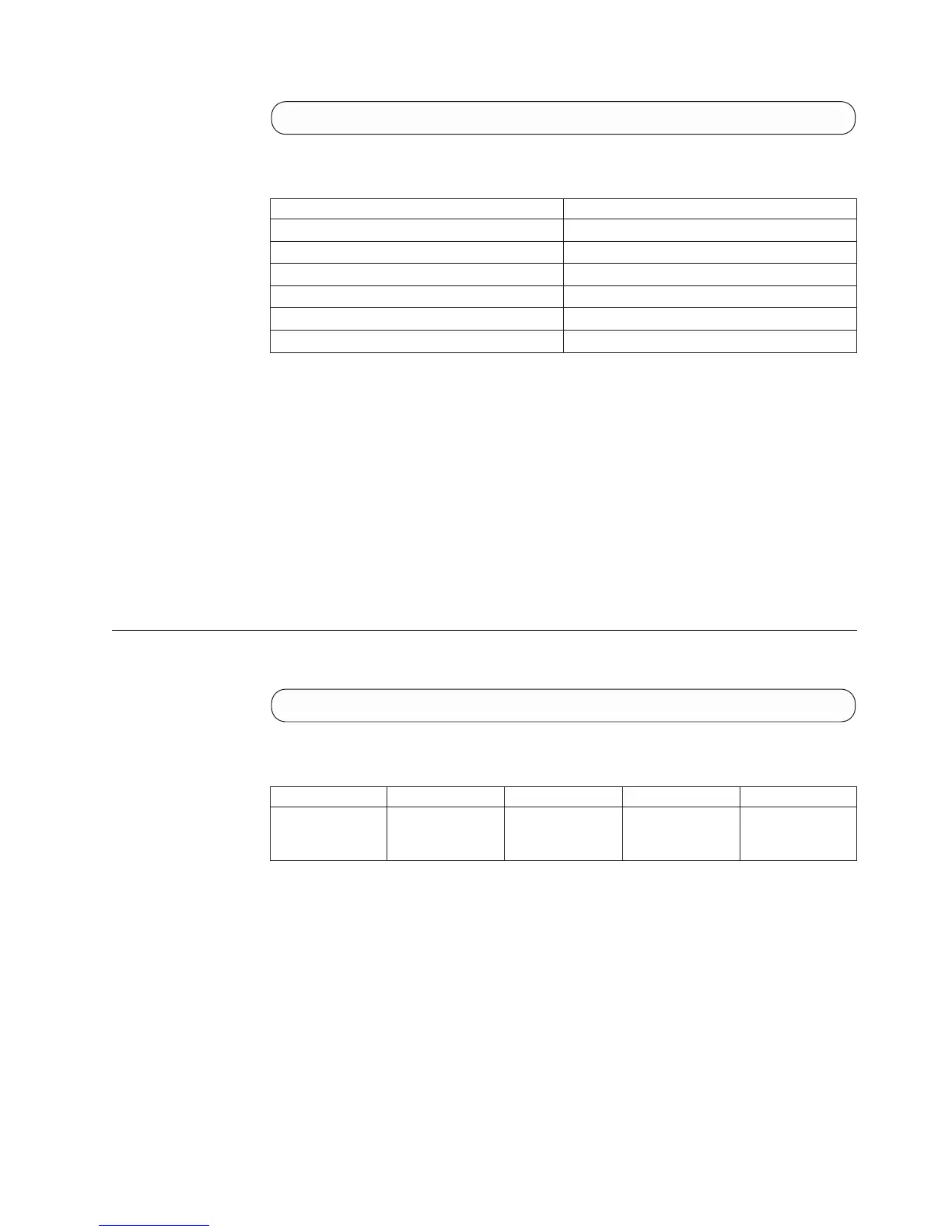 Page #89 background image