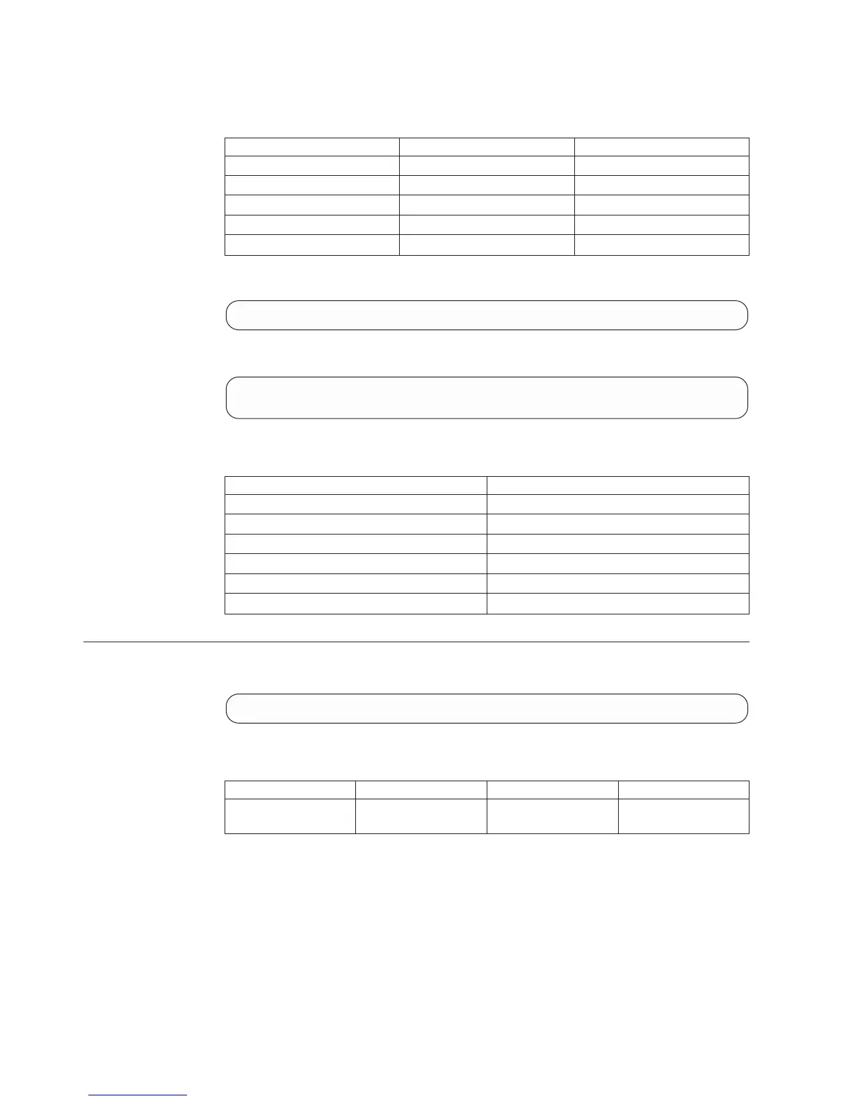 Page #90 background image