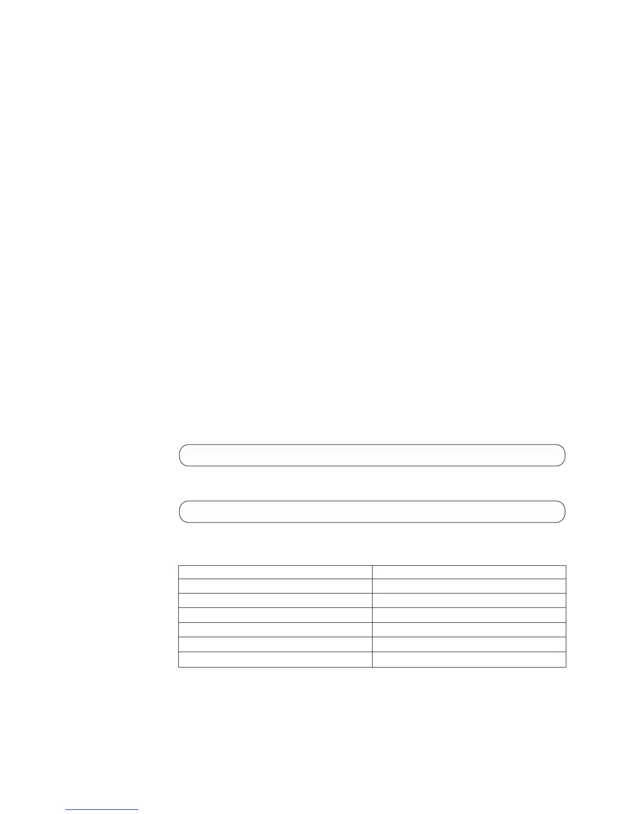 Page #91 background image