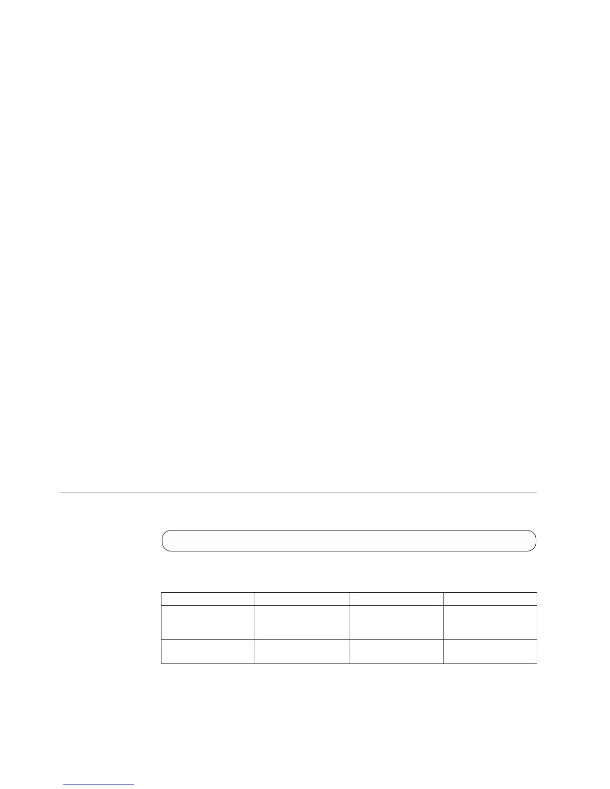 Page #92 background image