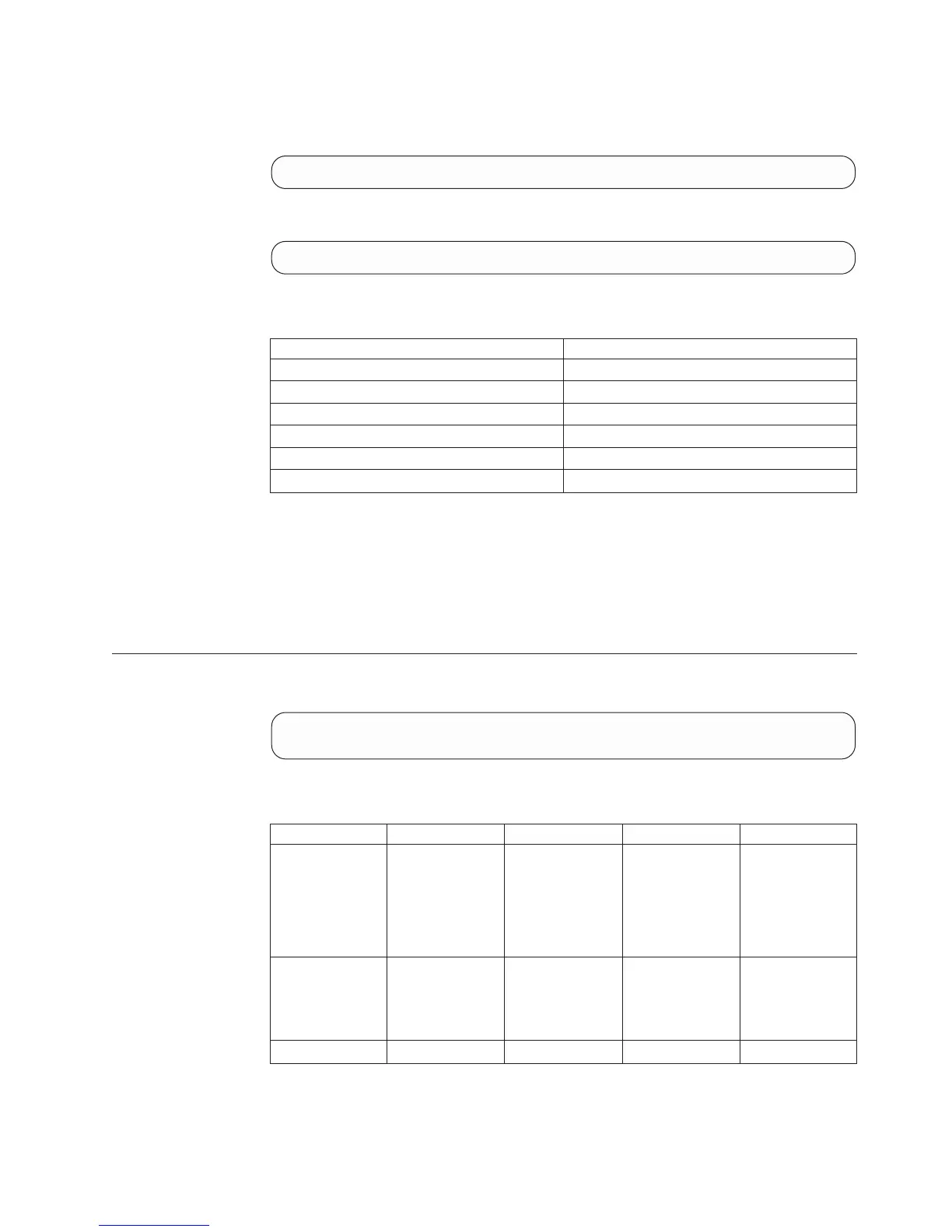 Page #93 background image