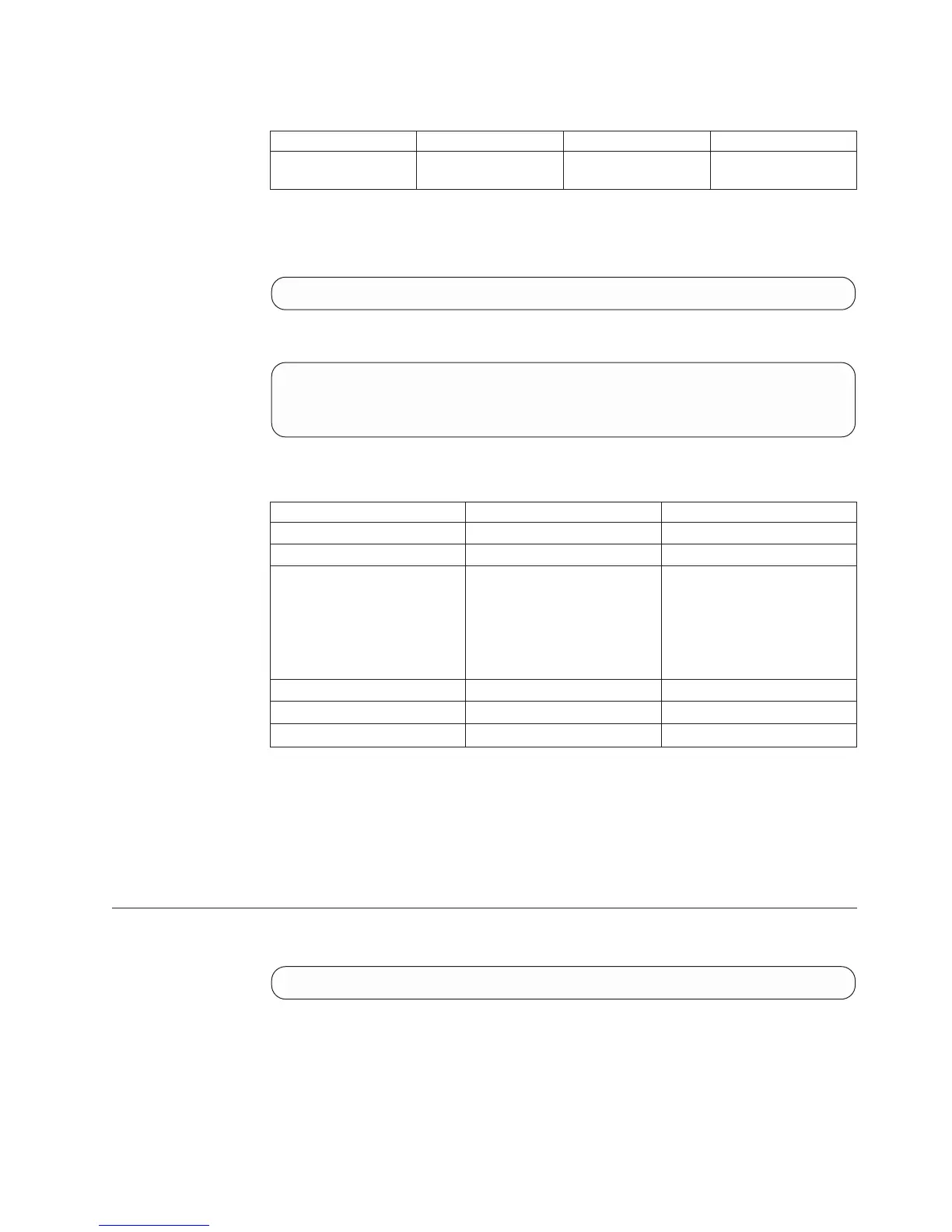 Page #95 background image