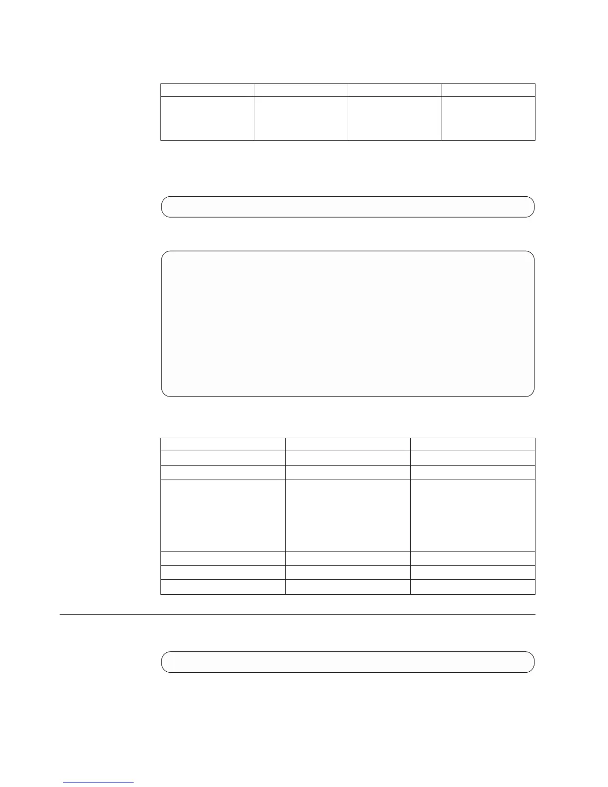 Page #96 background image