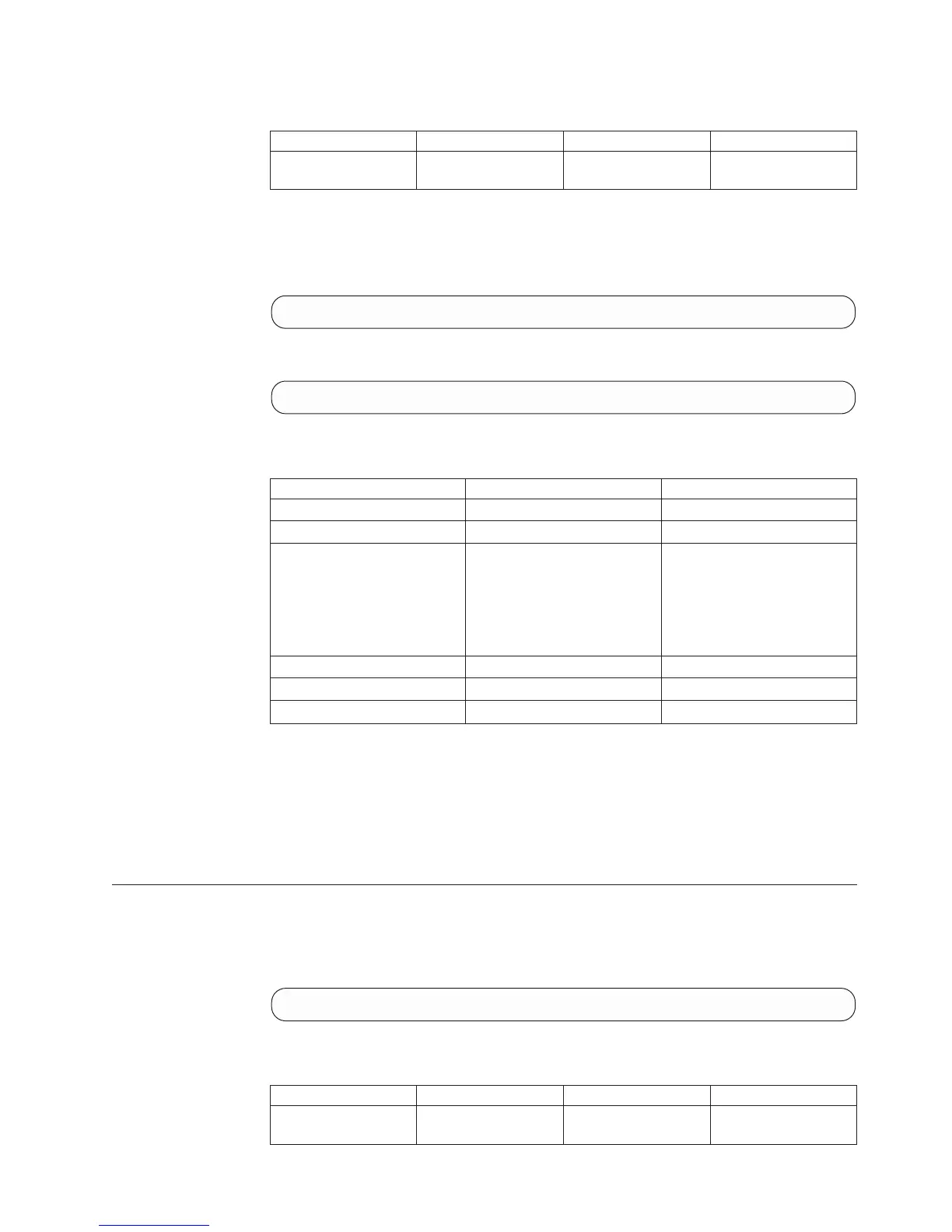 Page #97 background image