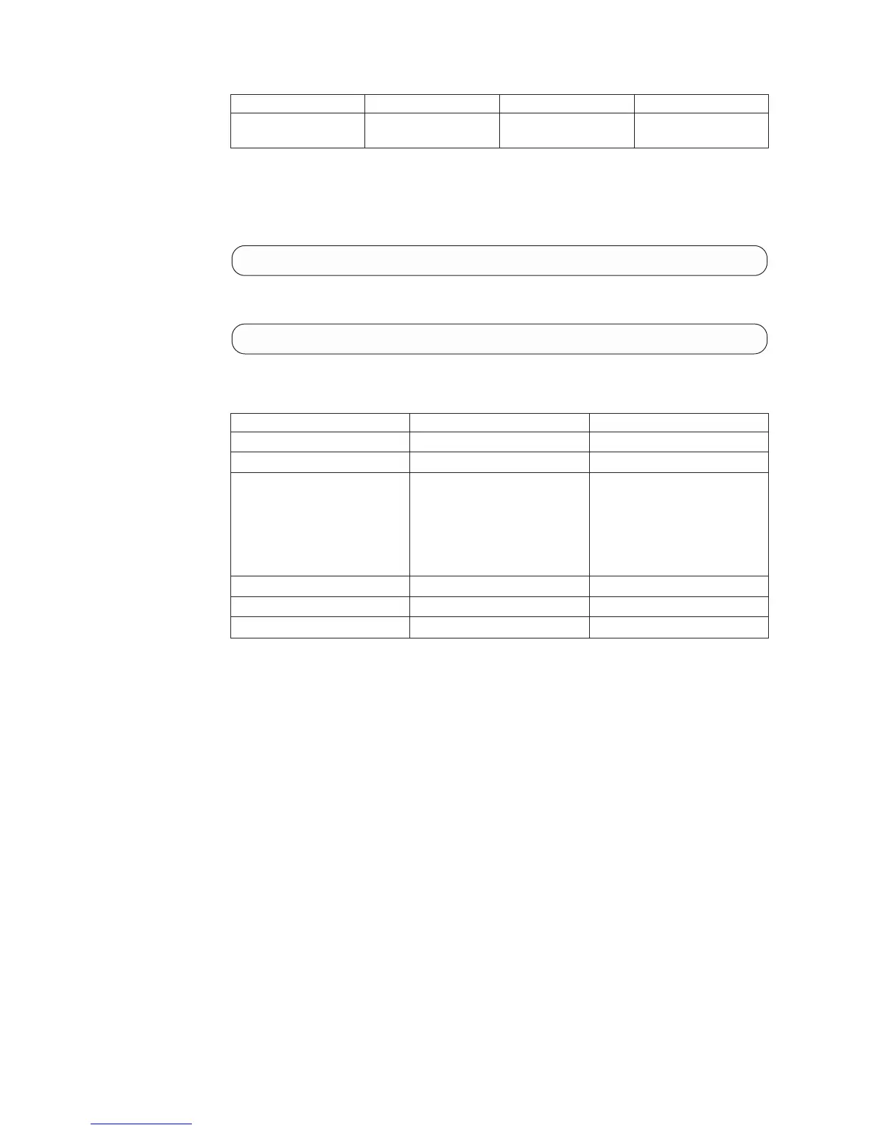 Page #98 background image