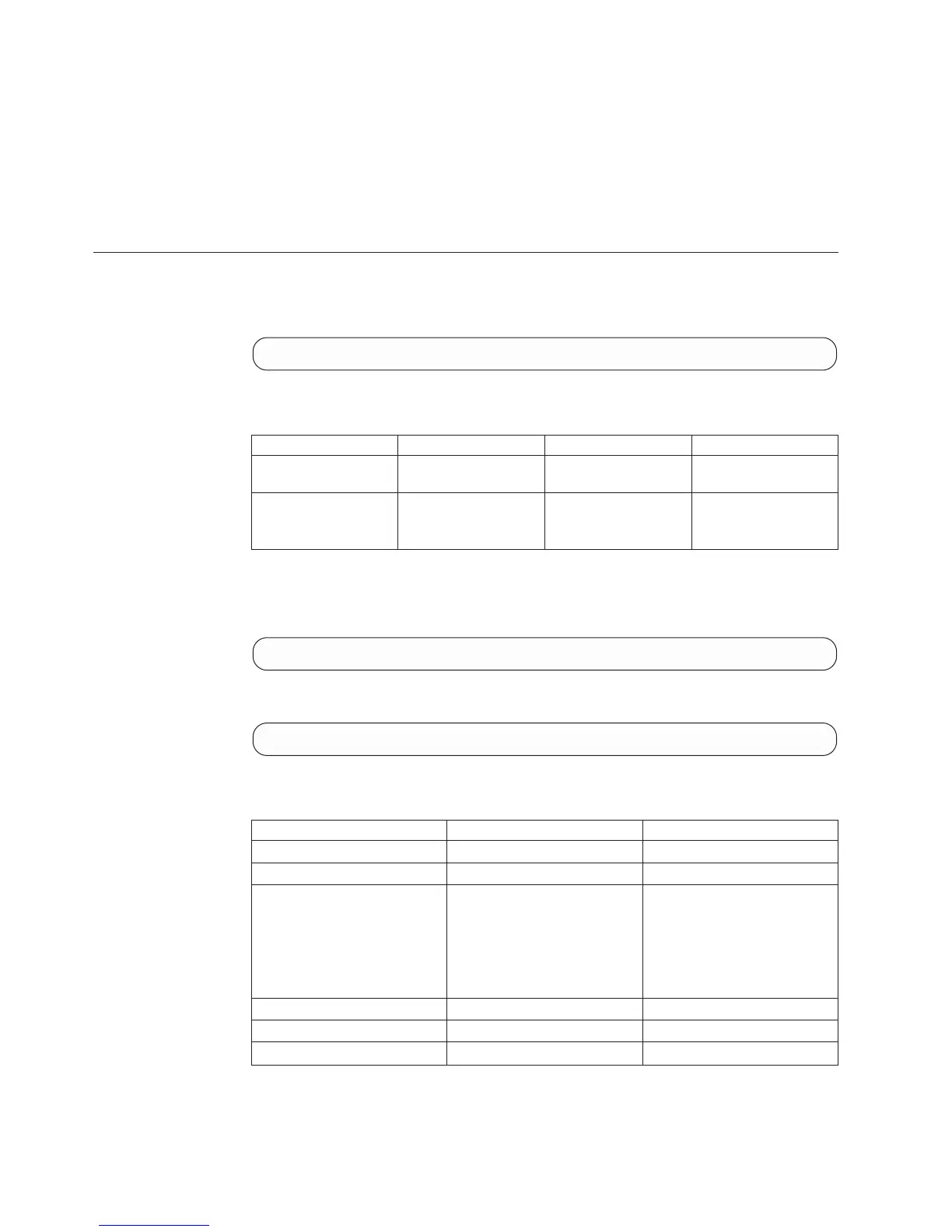 Page #100 background image