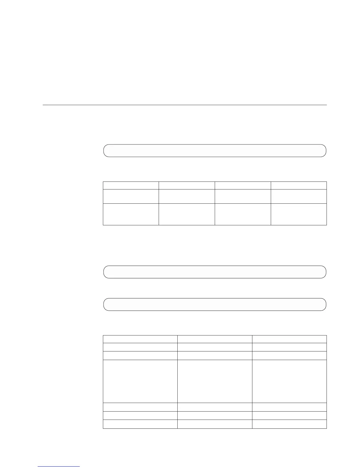 Page #101 background image
