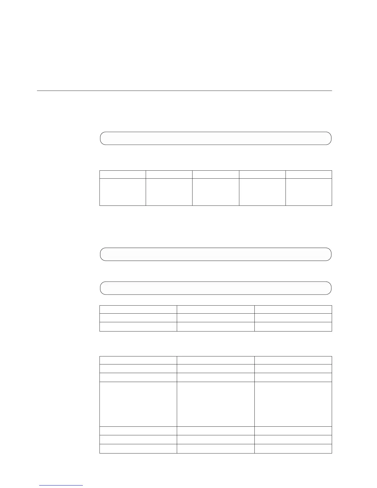 Page #102 background image