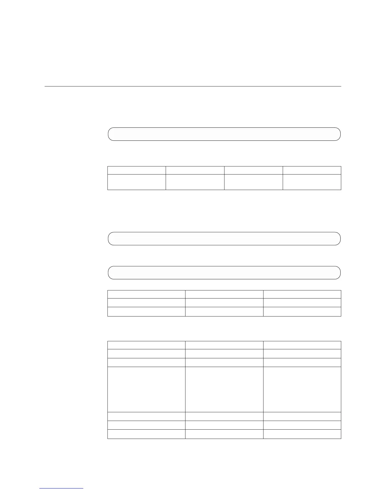 Page #103 background image