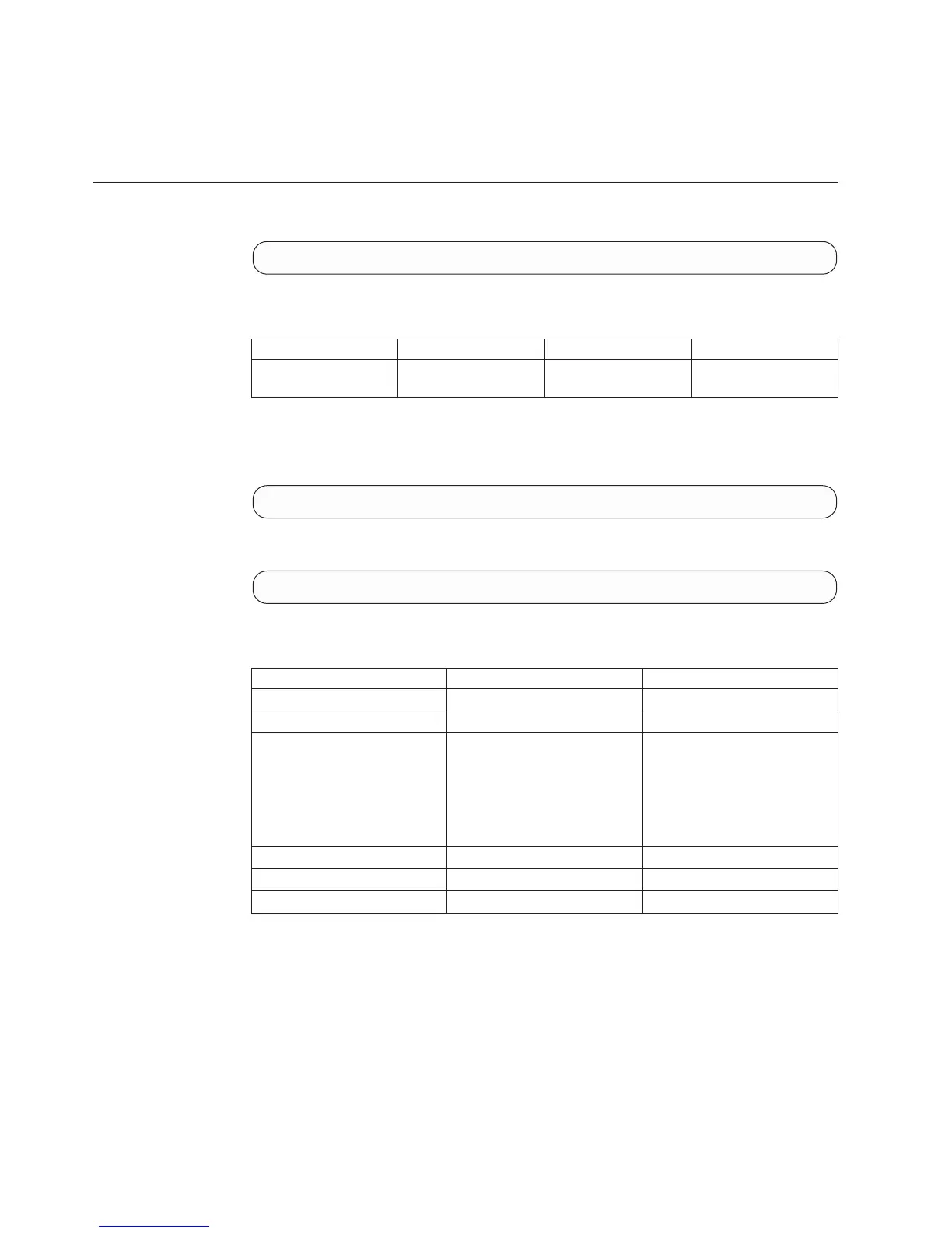 Page #104 background image