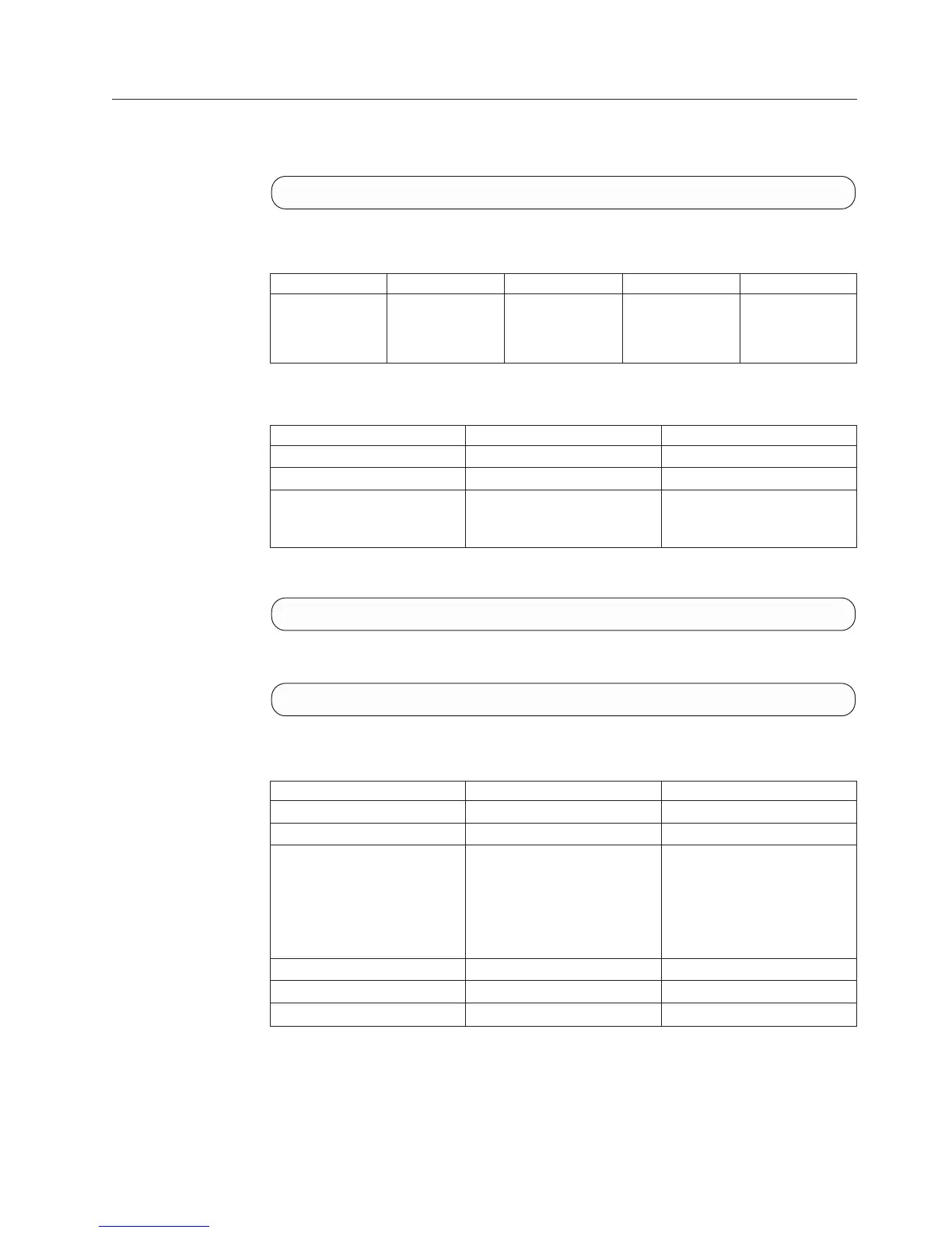 Page #105 background image