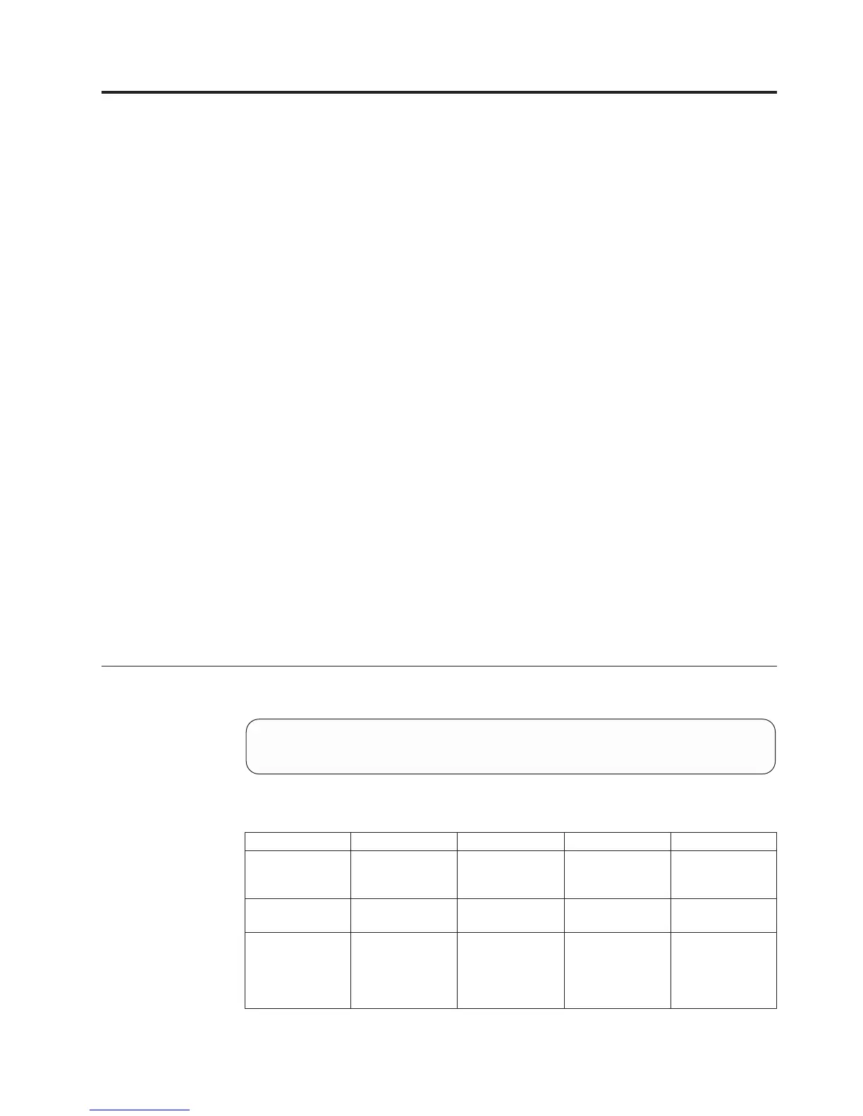 Page #107 background image
