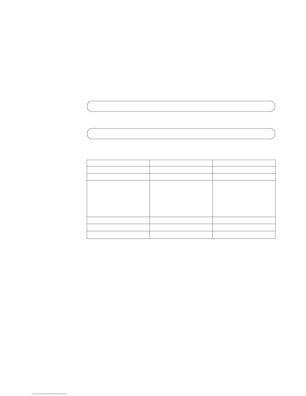 Page #109 background image