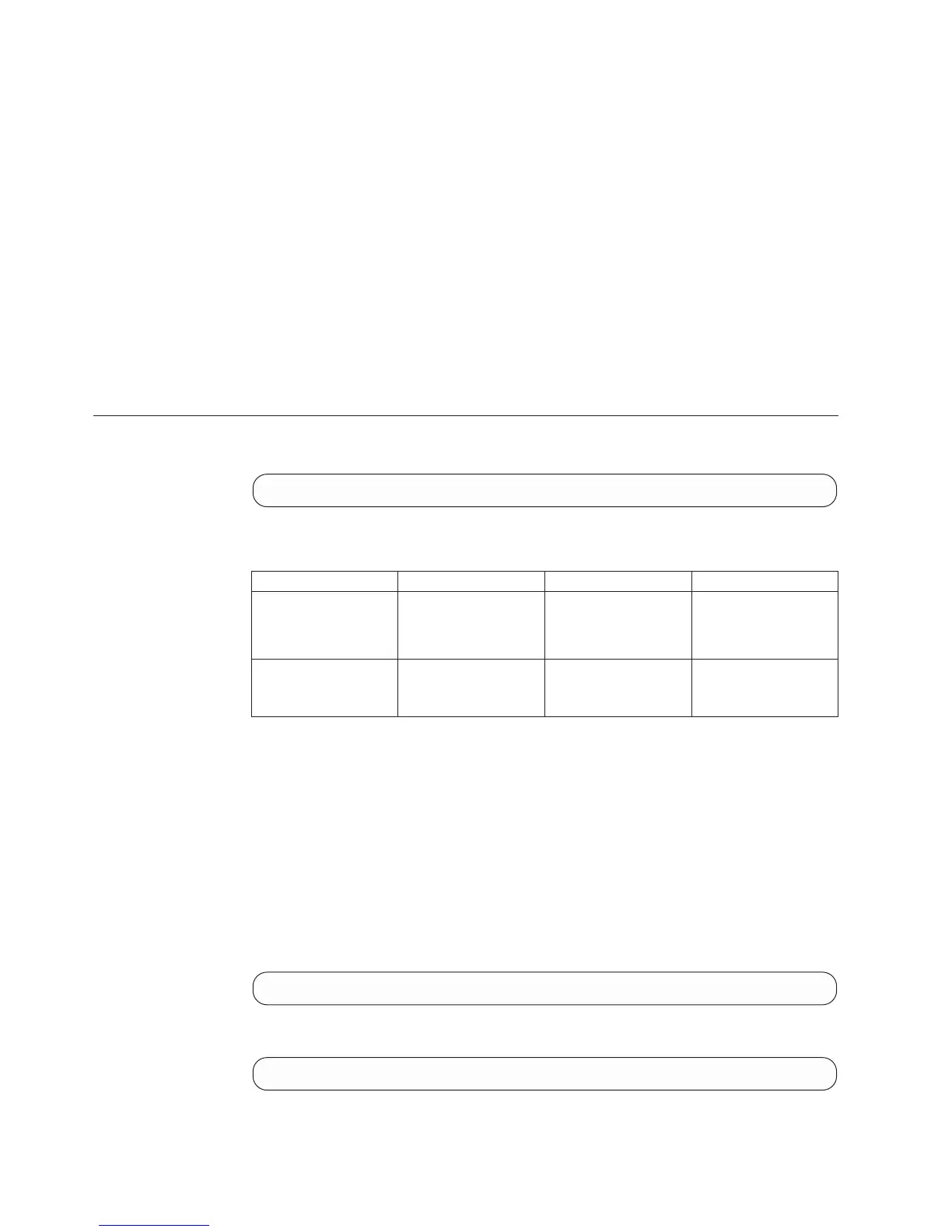 Page #110 background image