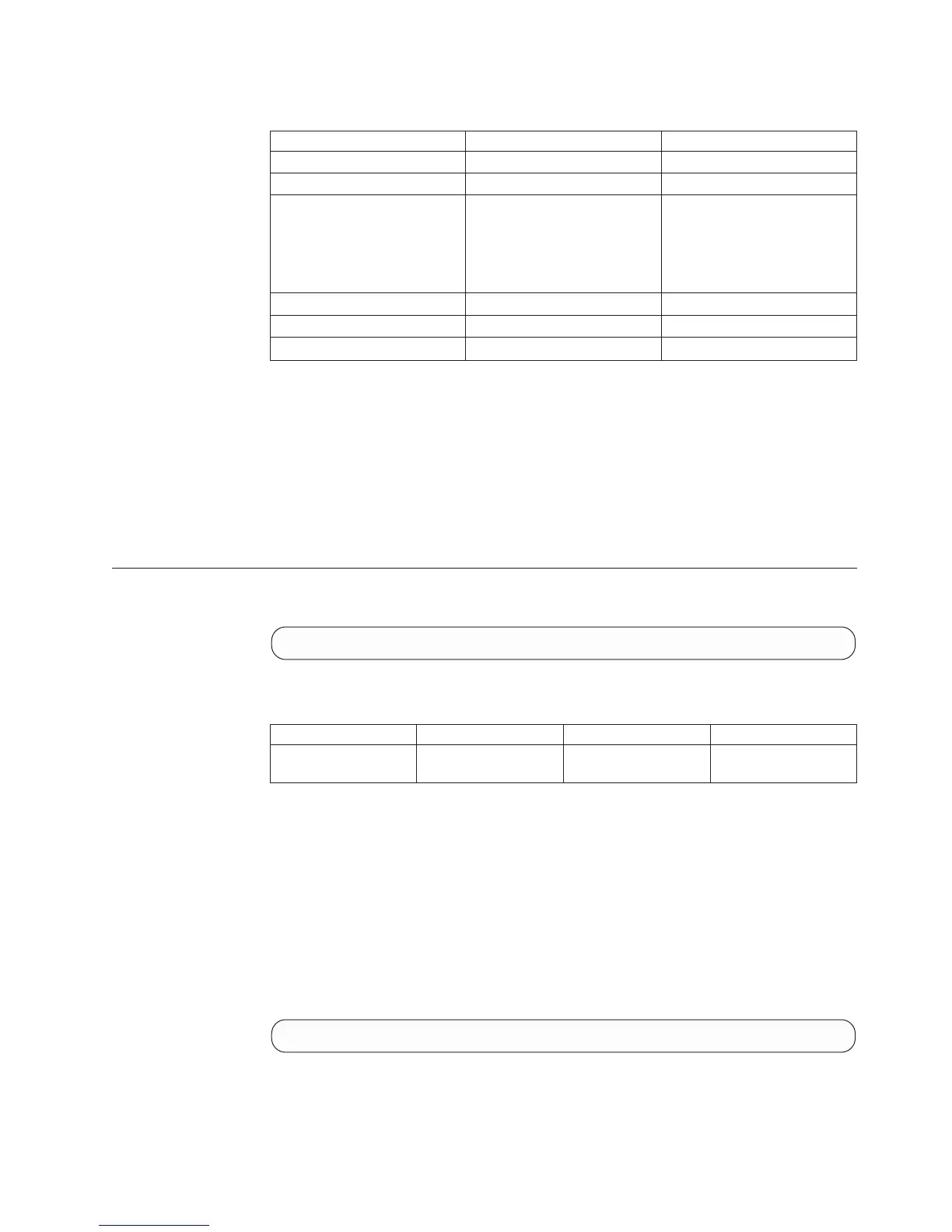 Page #111 background image