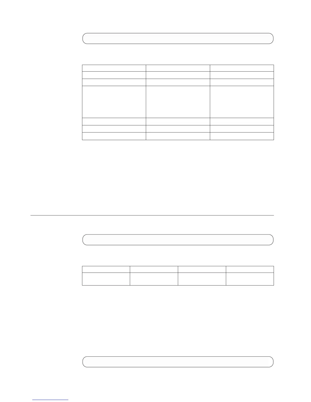 Page #112 background image